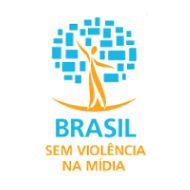 Brasil Sem Violência na Mídia