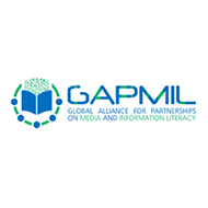 Gapmil