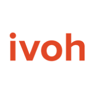 Ivoh
