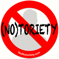 No Notoriety