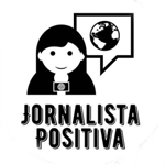 Jornalista Positiva