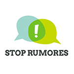 Stop Rumores
