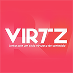 Virtz
