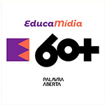 EducaMídia 60+