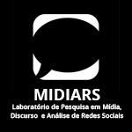 Midiars