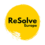 ReSolve Europe